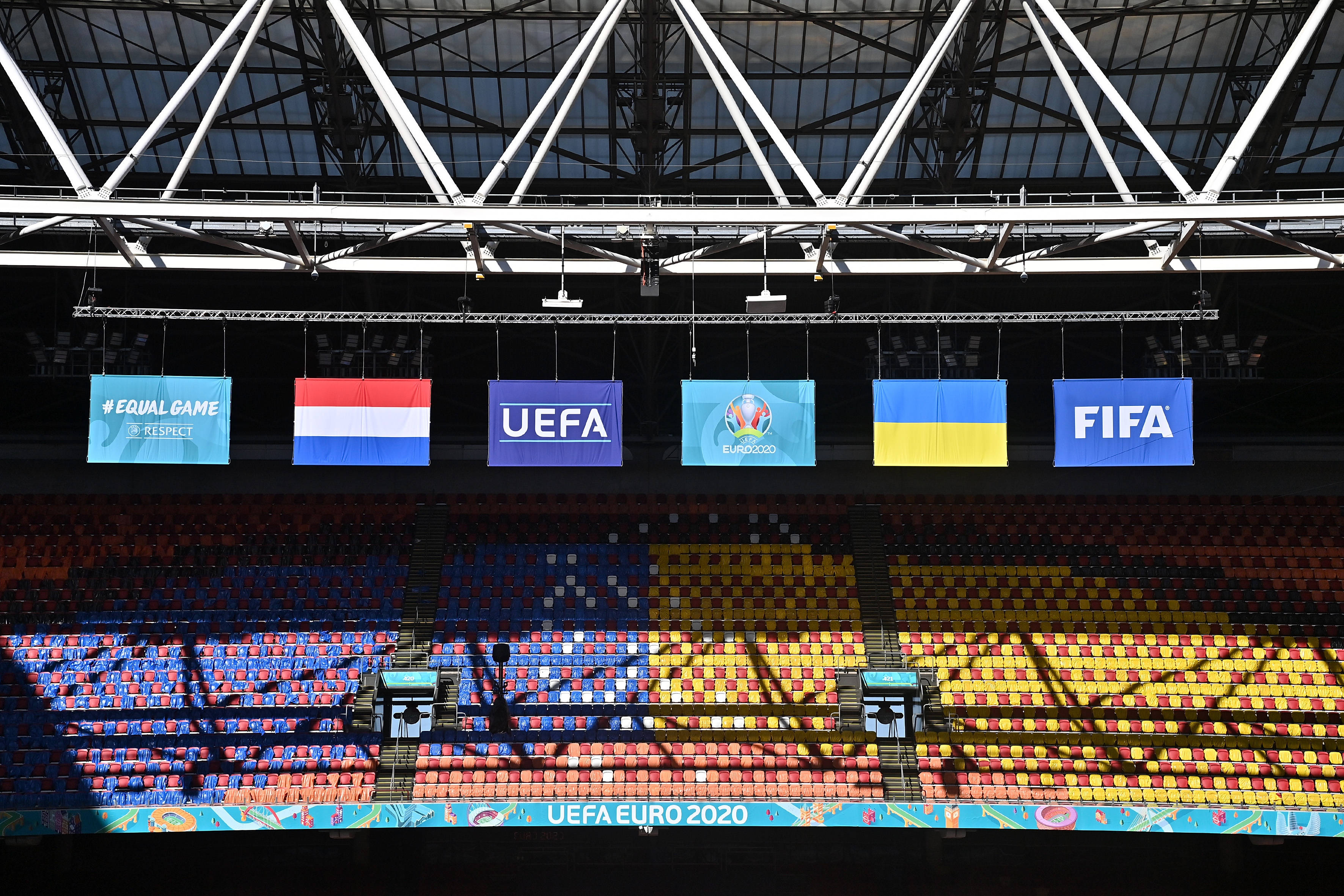 关于聚物腾云物联网（上海）有限公司的法务函内部行政公告