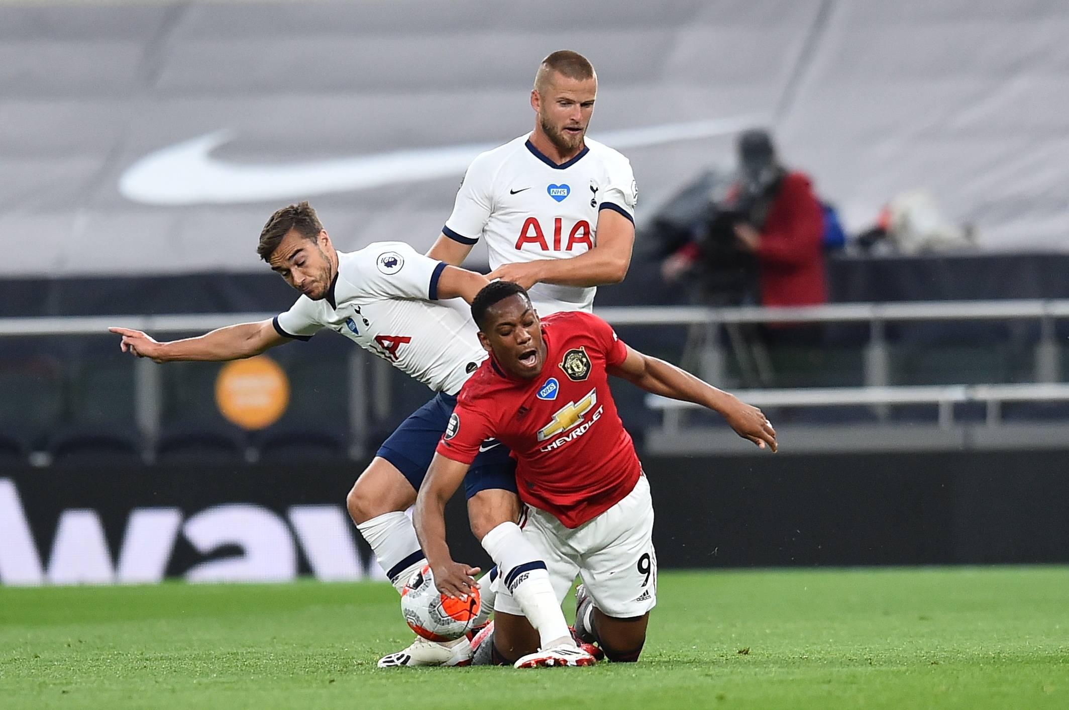 【新闻】国产硅片又获重大进展