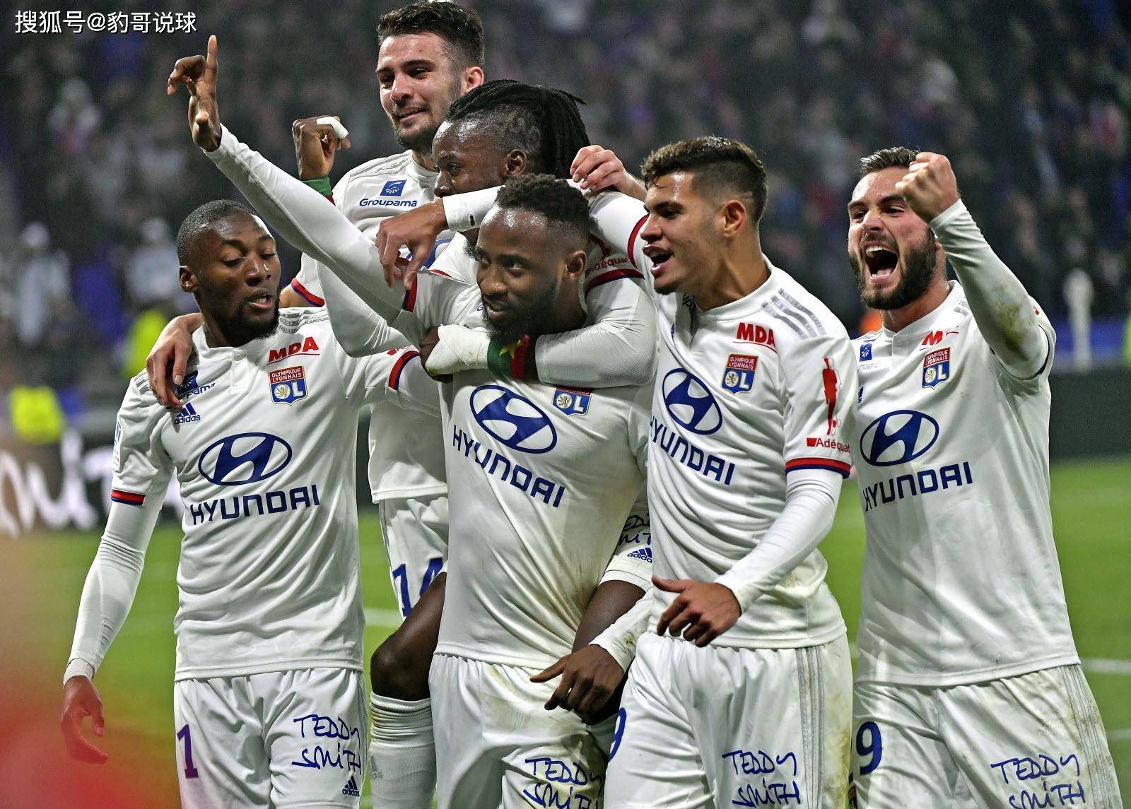 【新闻】日对韩出口限制，全球智能手机产业