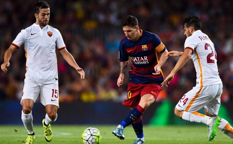 诚挚邀您莅临9C125，2023深圳国际