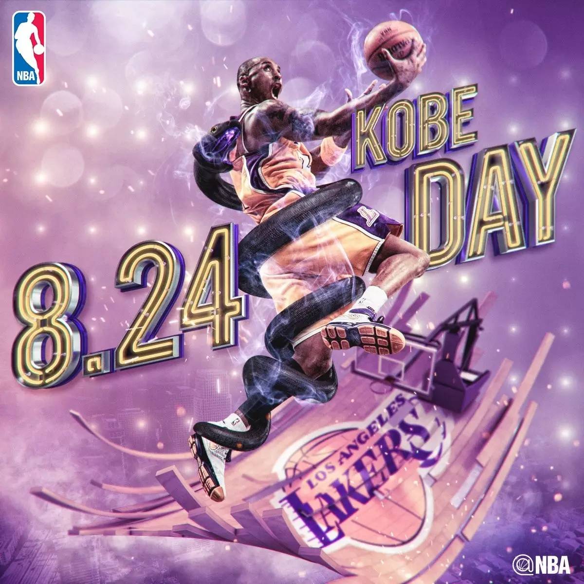 【新闻】全球 10 大 Fabless 厂商最新排名出炉