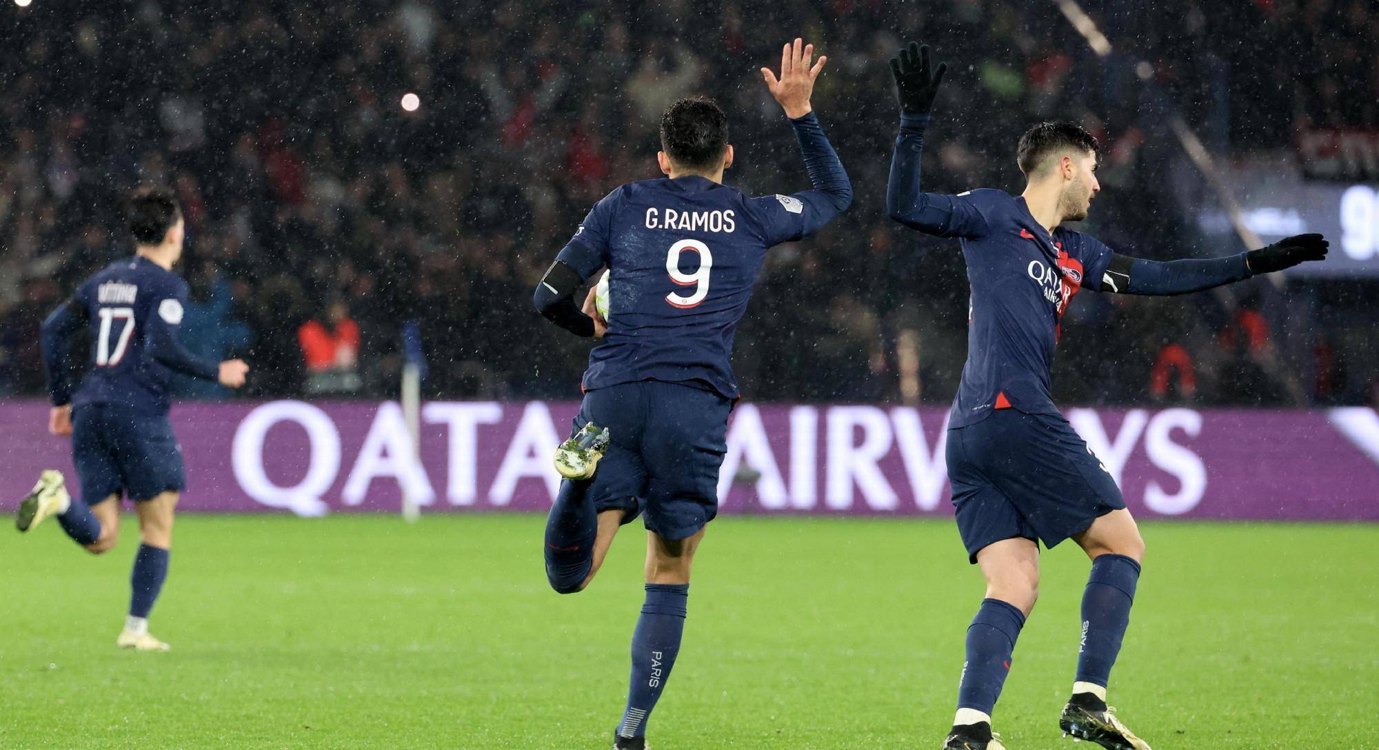 AE Pinnacle 20K 20KW DC power supply