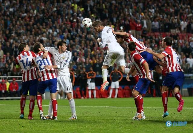 JIANGSU SHENZHOU SEMI TECHNOLOGY CO., LTD