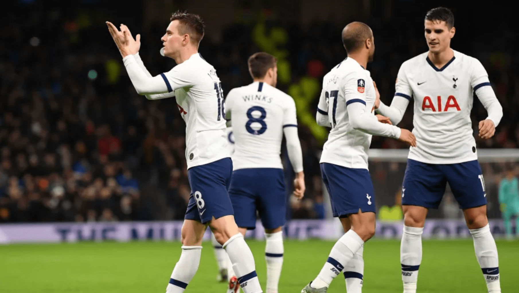 【新闻】国产半导体设备再添“新”玩家，万业携手中科院微电子所强势杀入(图2)