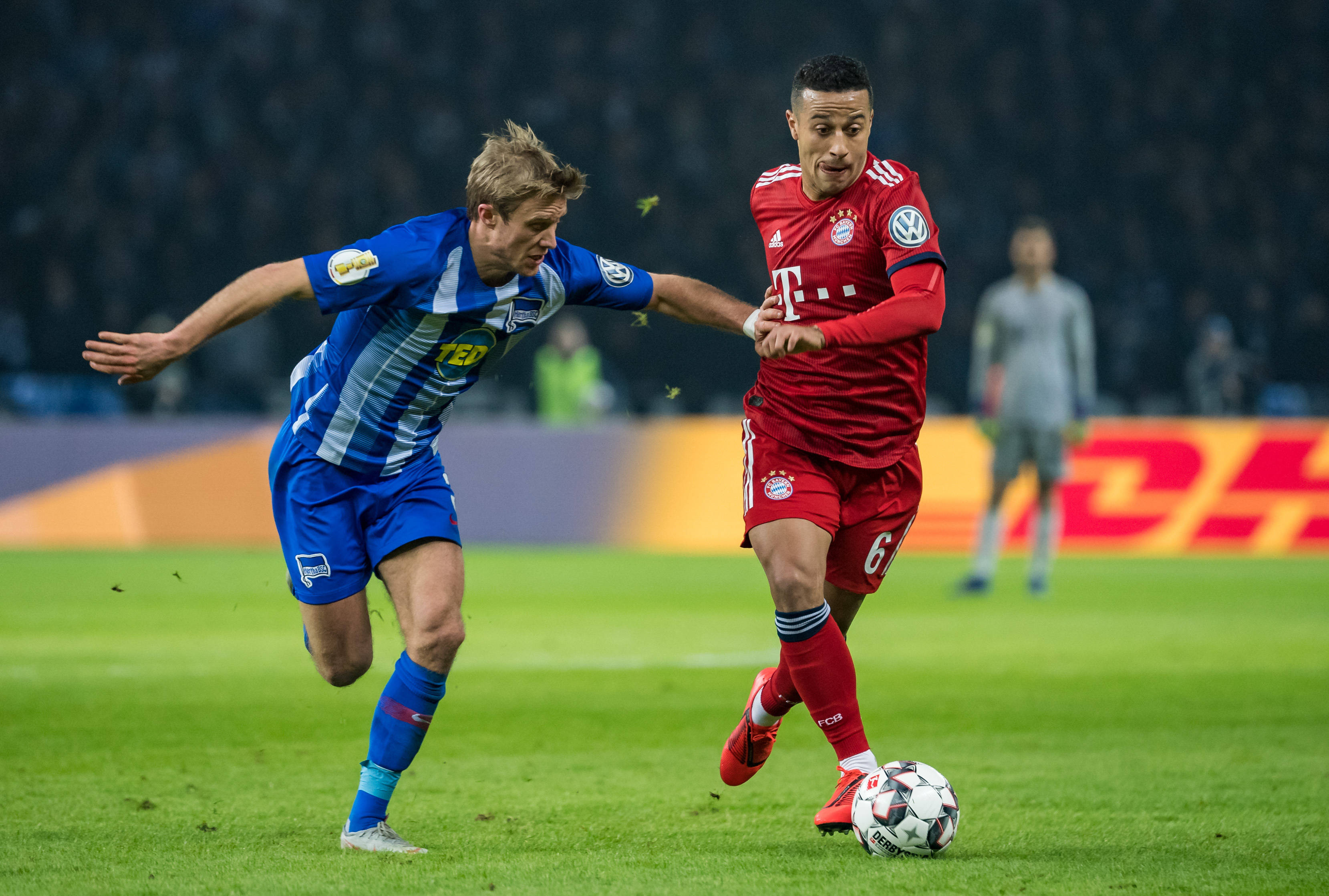 【新闻】前途未卜的硅晶圆市场