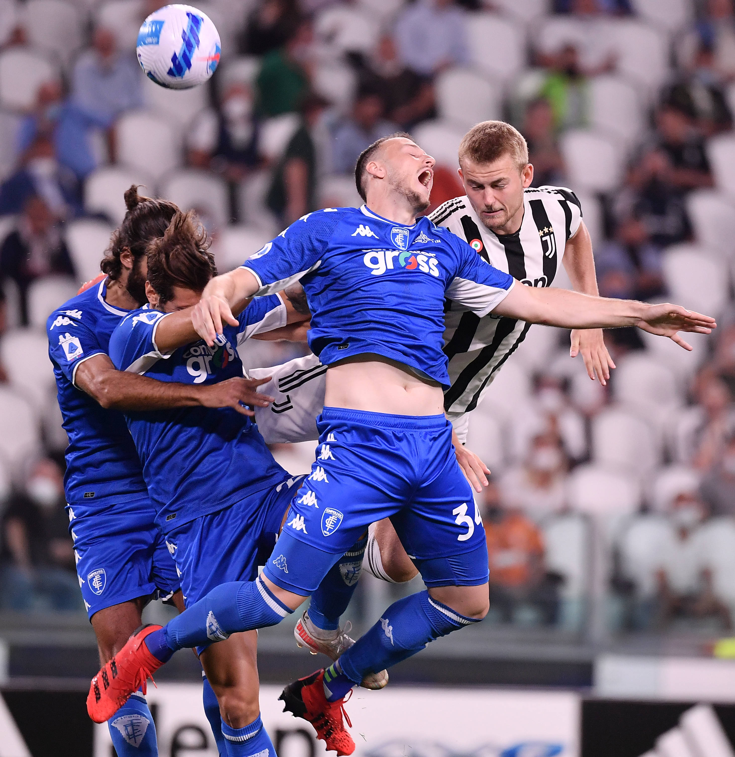 AE PDW-600 600W RF Generator