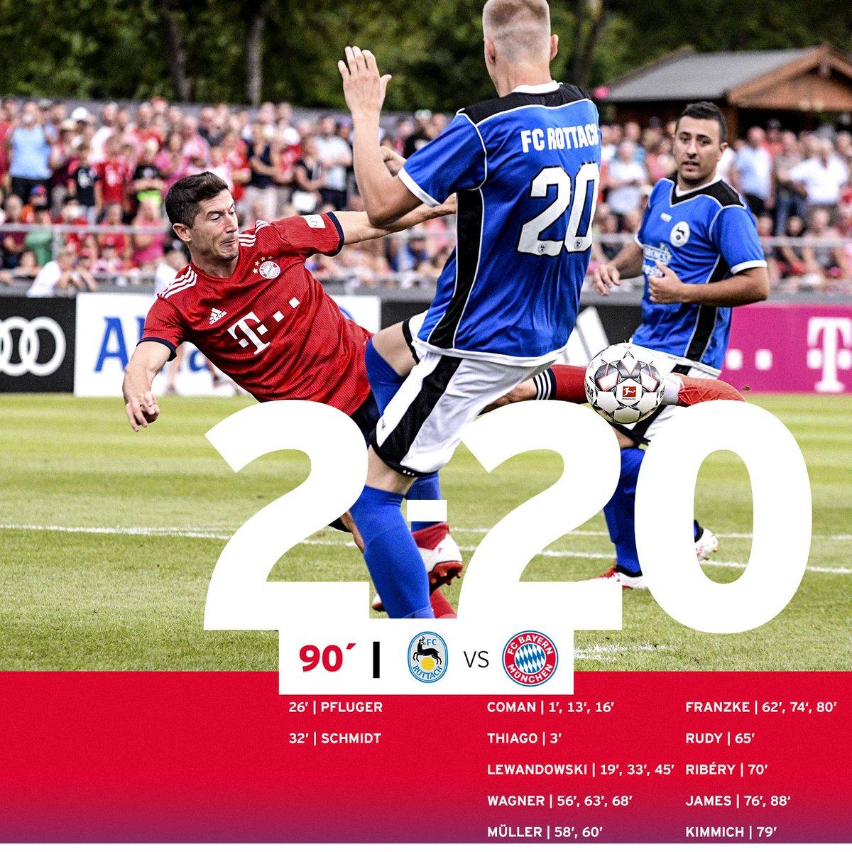 【新闻】上海兆芯发布新一代16纳米工艺CPU芯片 逼近世界主流