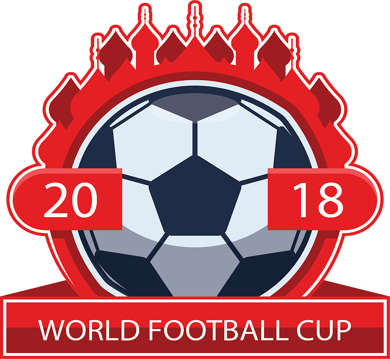 神州科技 敬邀您参与 SEMICON C